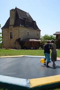 les-constancies-trampoline