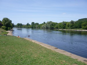 les_constancies_dordogne