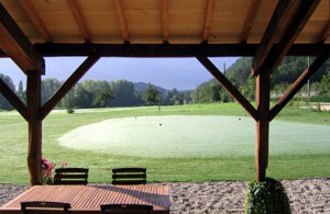 les_constancies_golf