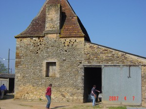 les_constancies_history11